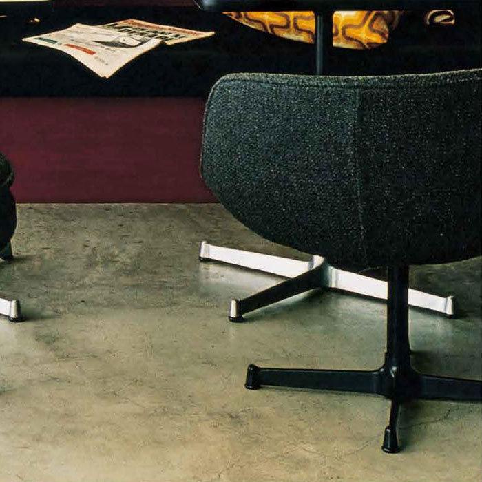 FLYMEe SWITCH フォージ　ラウンジチェア SWITCH Forge Lounge Chair / スウィッチ フォージ ラウンジ