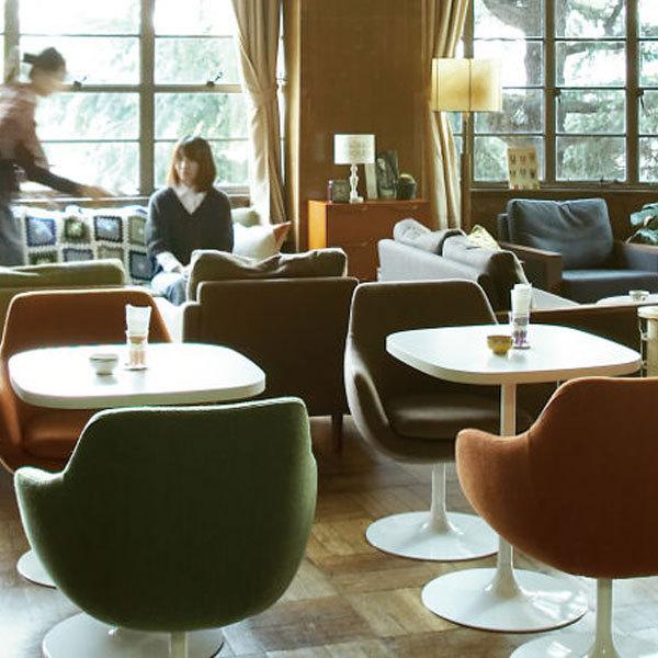 【美品】SWITCH KA Table センターテーブル カフェテーブル SWITCH（家具） SWITCH スウィッチ KA テーブル センター