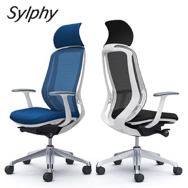 8台セット屋内軒下兼用】遠藤照明 LEDダウンライトEFD9030W φ150