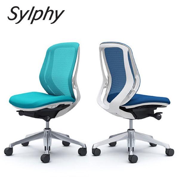 江戸天章 金箔花瓶 球形