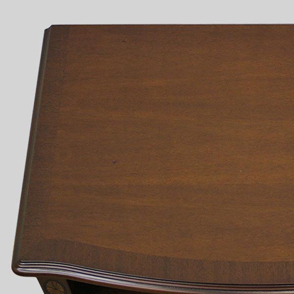 東海家具 ベネチア チェスト60A サイドボード チェスト タンス 収納 VENIZIA TOKAI KAGU ヨーロピアン アンティークの画像