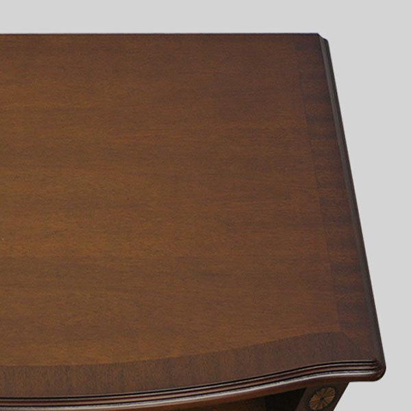 東海家具 ベネチア チェスト60A サイドボード チェスト タンス 収納 VENIZIA TOKAI KAGU ヨーロピアン アンティークの画像