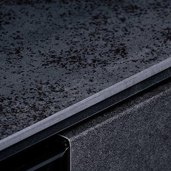 マサル　綾野製作所　テレビボード　XENO NOIR　ゼノ ノワール 新製品発売・Z（ゼノ ノワール）｜NEWS｜最高品質の家具メーカー株式