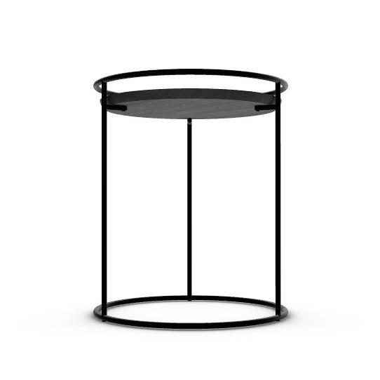 calligaris（カリガリス） ATOLLO アトロ CS5098-P サイドテーブル