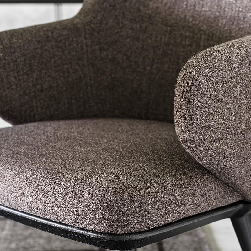 calligaris（カリガリス） FOYER ホワイエ CS1889 2脚セット