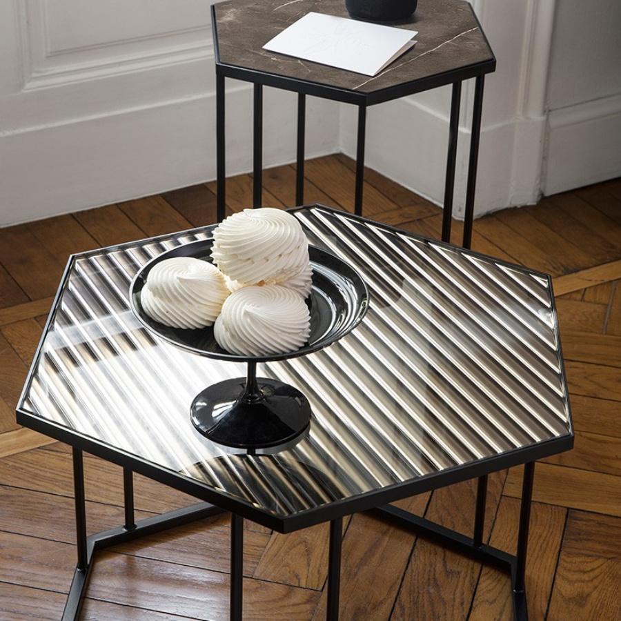 calligaris カリガリス RENEE レニー CS5133 サイドテーブル calligaris カリガリス RENEE レニー CS5133 サイドテーブル