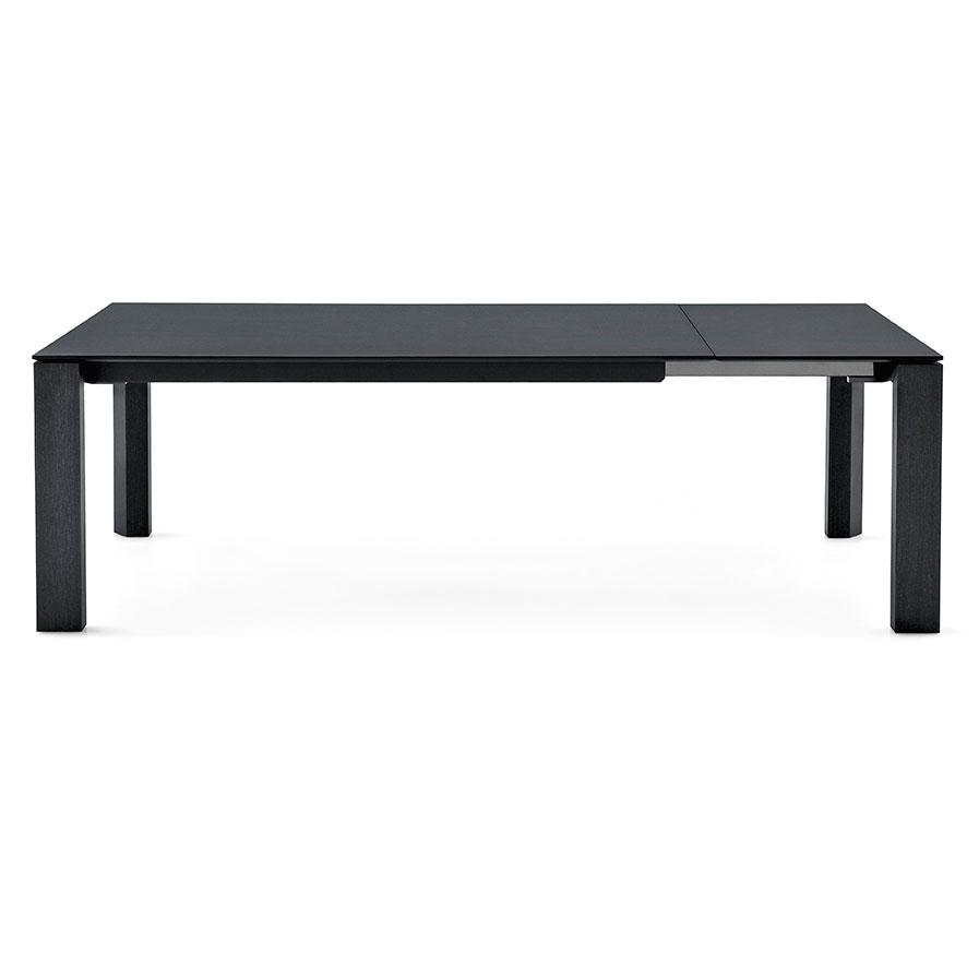 calligaris（カリガリス） OMNIA オムニア CS4058-R160 伸長式