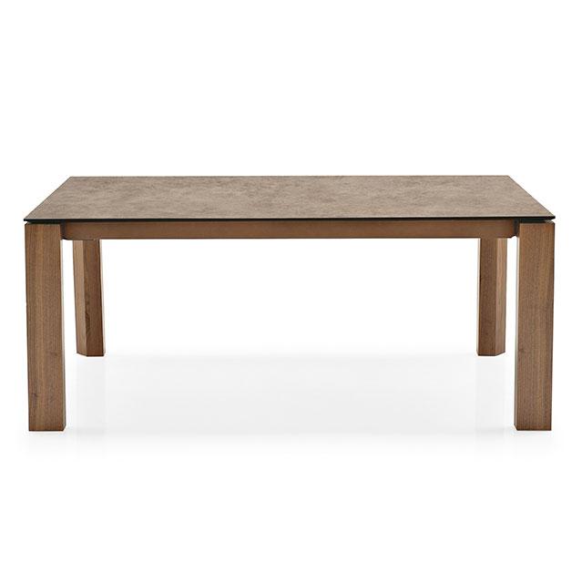 calligaris（カリガリス） OMNIA オムニア CS4058-R160 伸長式