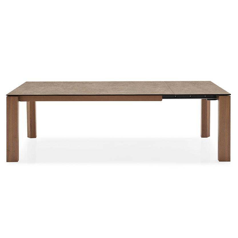 calligaris（カリガリス） OMNIA オムニア CS4058-R160 伸長式