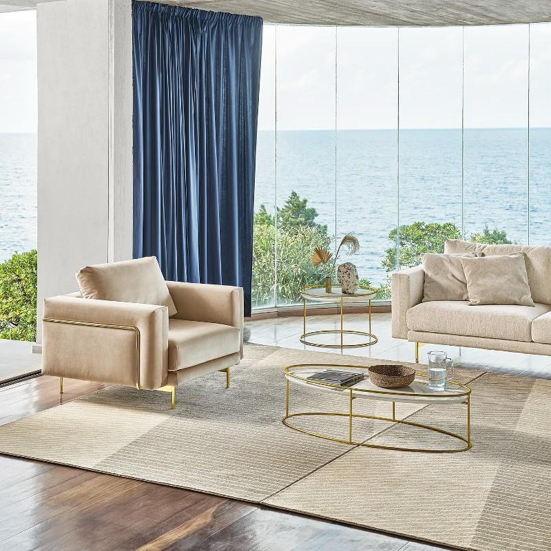 高級 Calligaris カリガリス ラウンジチェア 一人掛け 椅子 ソファー 高級 Calligaris カリガリス ラウンジチェア 一人掛け 椅子 ソファー