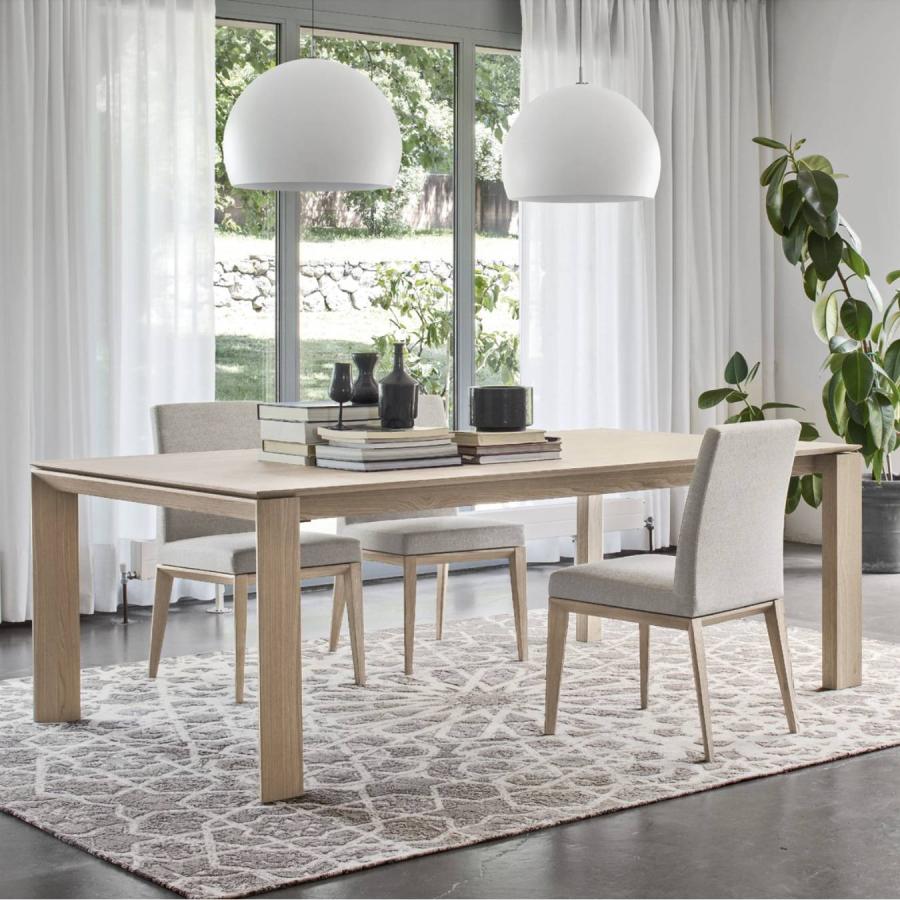 calligaris（カリガリス） OMNIA オムニア CS4058-R160 伸長式
