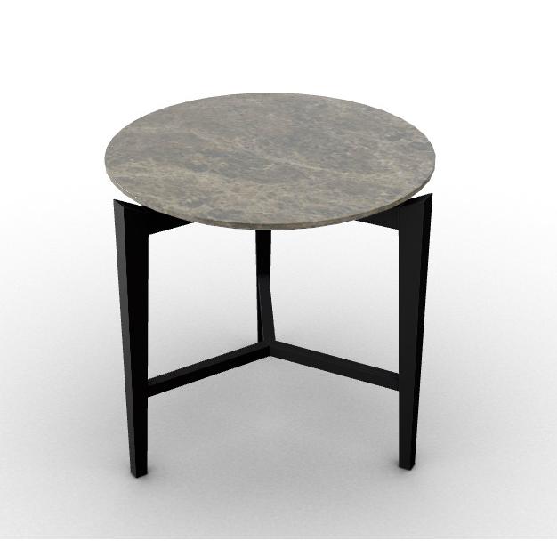 calligaris カリガリス SYMBOL シンボル セラミック天板 サイド calligaris カリガリス SYMBOL シンボル セラミック天板 サイド