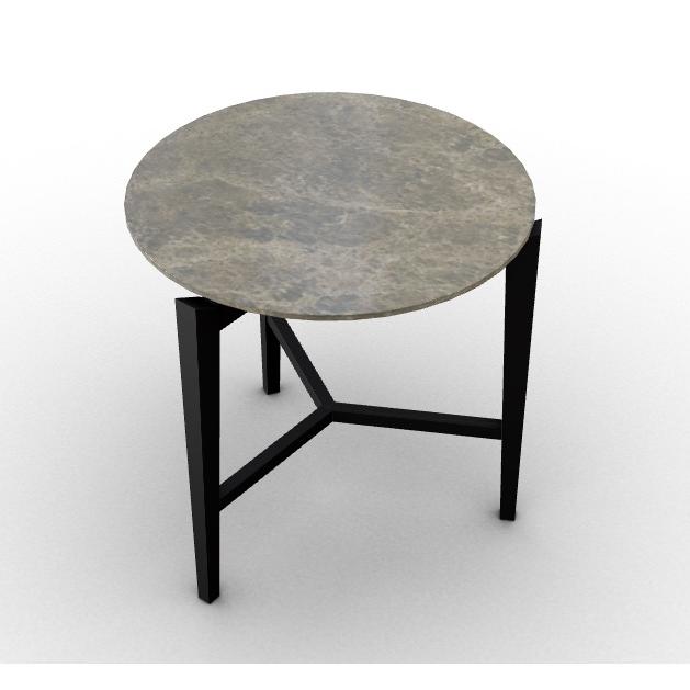 calligaris カリガリス SYMBOL シンボル セラミック天板 サイド calligaris カリガリス SYMBOL シンボル セラミック天板 サイド