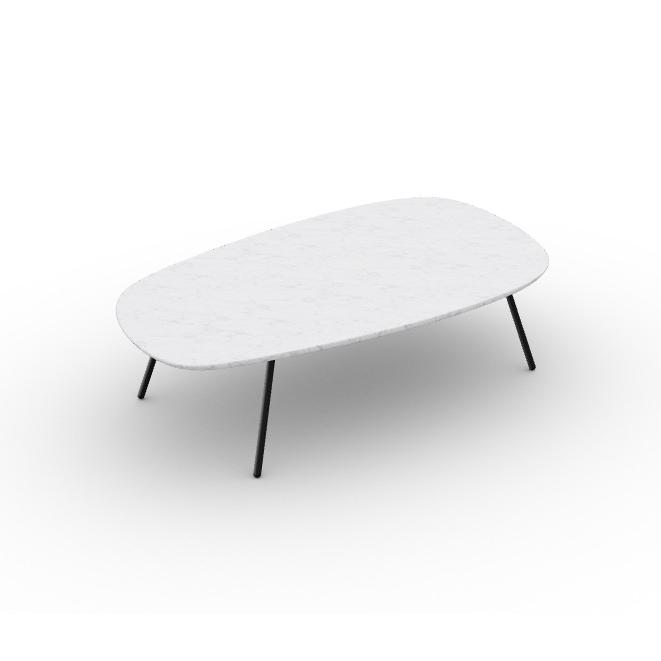 calligaris（カリガリス） センターテーブル TWEET ツウィート