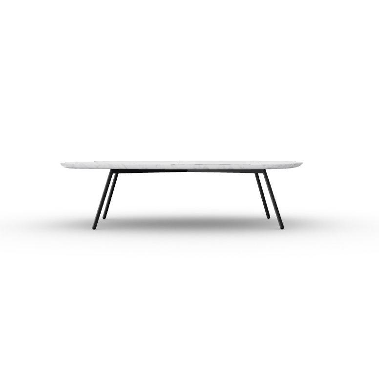 calligaris カリガリスTweetツウィート CS5085-Lテーブル カリガリス ツイート ローテーブル ／ Calligaris TWEET Table