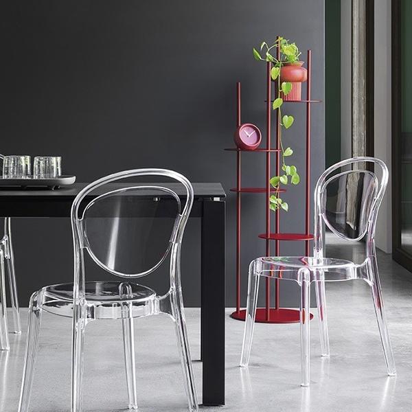calligaris（カリガリス） CIRCLES サークル CS5107 スタンドシェルフ