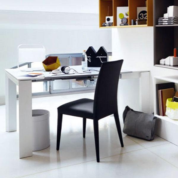 アクタス　カリガリス　ダイニングチェア2脚セット 楽天市場】《ポイント10倍》正規販売店 カリガリス ダイニング