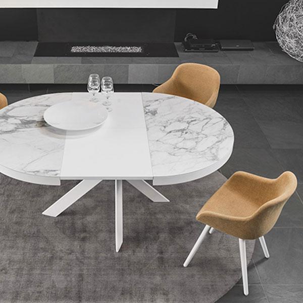 calligaris（カリガリス） IGLOO イグルー CS1810 ダイニングチェア