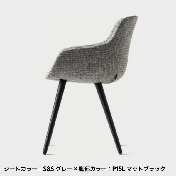 calligaris（カリガリス） IGLOO イグルー CS1810 ダイニング
