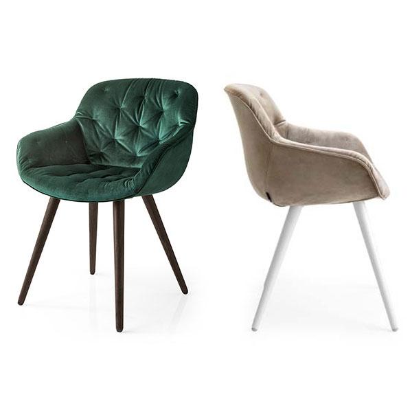 calligaris カリガリス IGLOO SOFT イグルーソフト CS1841