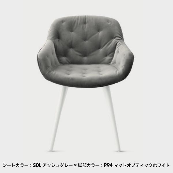 calligaris（カリガリス） IGLOO SOFT イグルーソフト CS1841