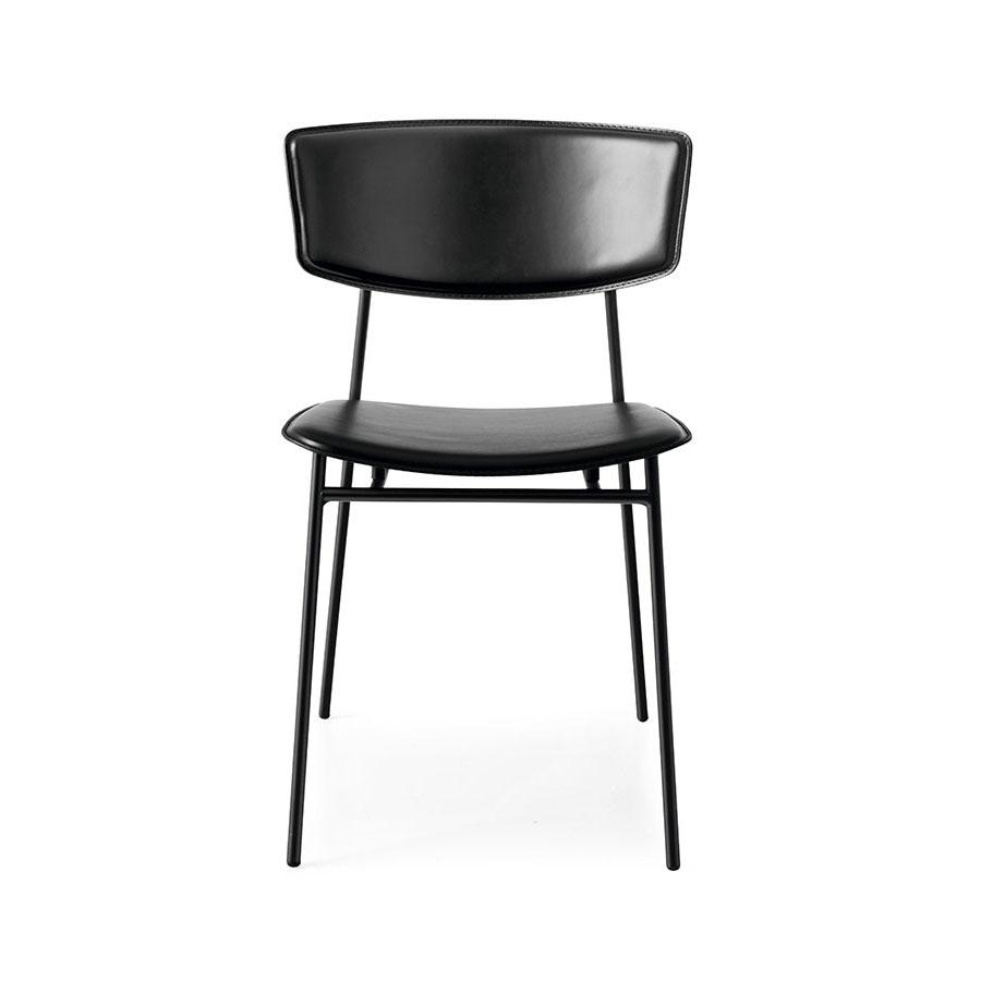 calligaris（カリガリス） ダイニングチェア FIFTIES フィフティーズ 2