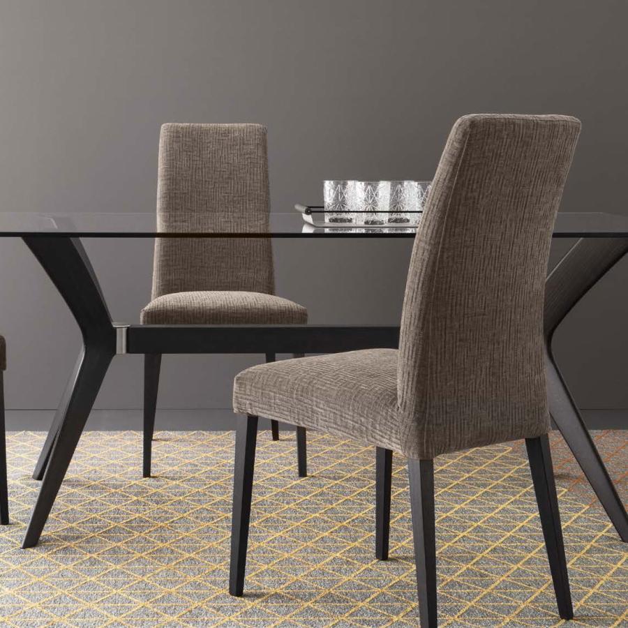 Calligaris　イタリア　チェア 楽天市場】＜ポイント10倍＞正規代理店 カリガリス ダイニングチェア