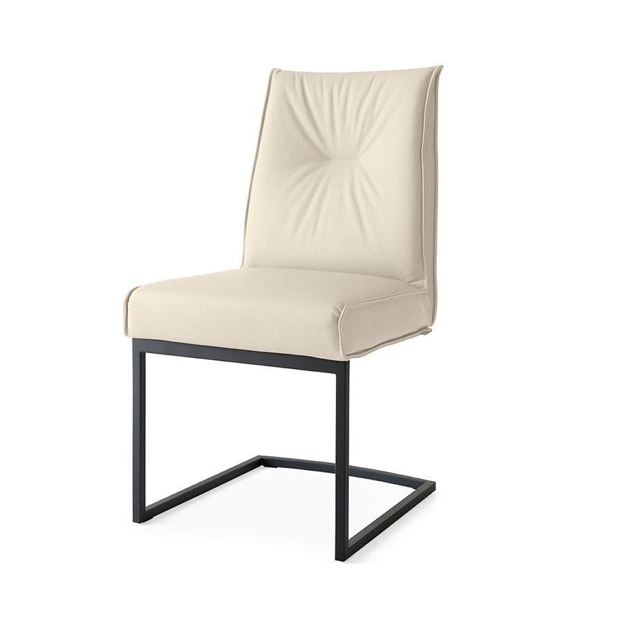 calligaris（カリガリス） ROMY ロミー 2脚セット CS1906 ダイニング 