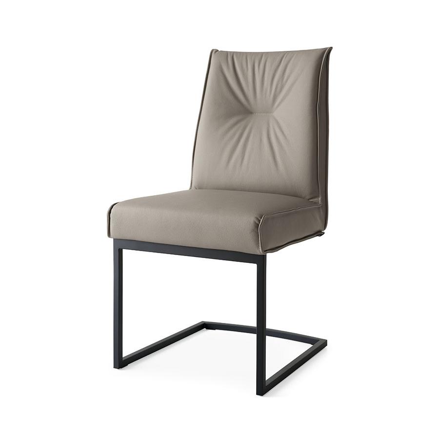 calligaris（カリガリス） ROMY ロミー 2脚セット CS1906 ダイニング