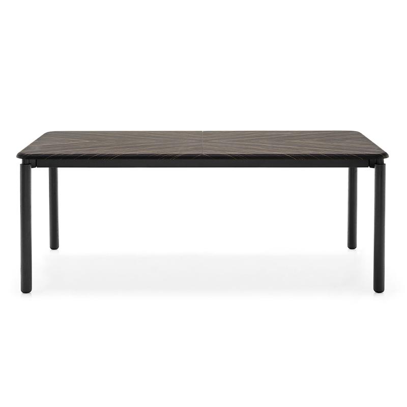 calligaris（カリガリス） 伸長式ダイニングテーブル SPIGA スピガ