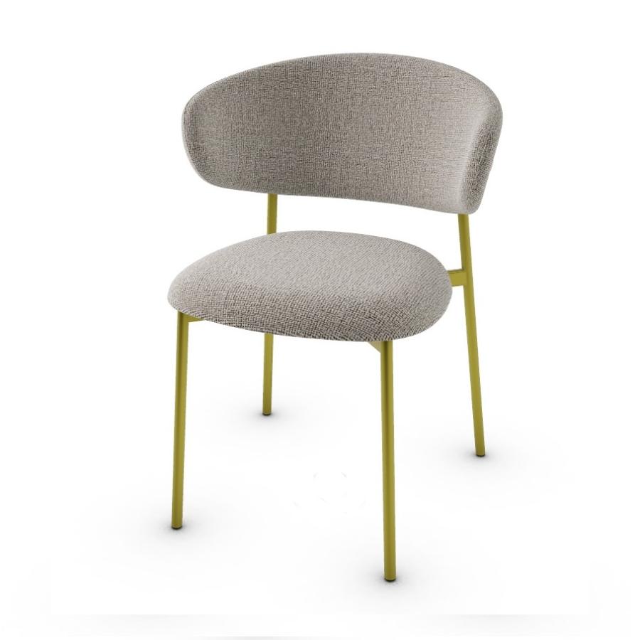 calligaris（カリガリス） OLEANDRO オレアンドロ CS2031 ダイニング