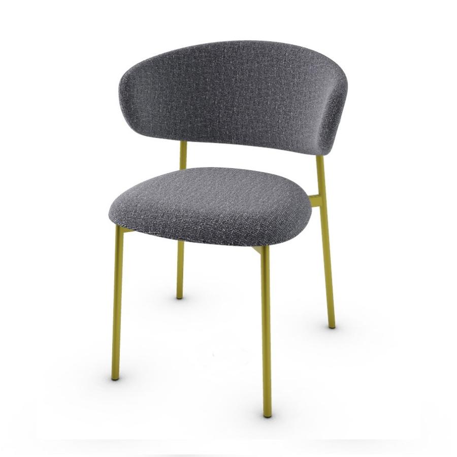 calligaris（カリガリス） OLEANDRO オレアンドロ CS2031 ダイニング