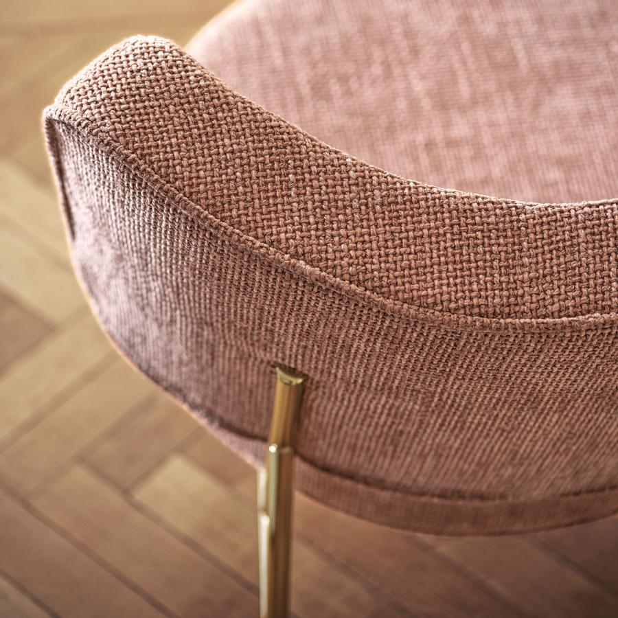 calligaris（カリガリス） COCO ココ ラウンジチェア ソファ 1人掛け