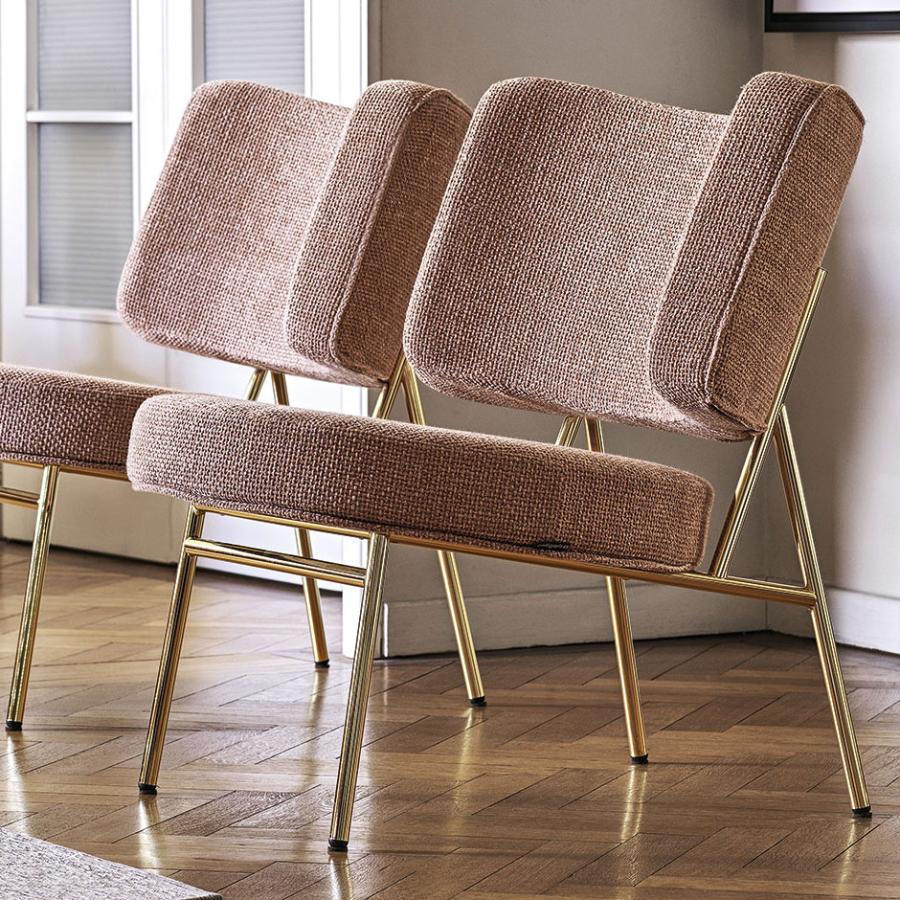 カリガリス　ココ　ラウンジチェア calligaris（カリガリス） COCO ココ ラウンジチェア ソファ 1人掛け