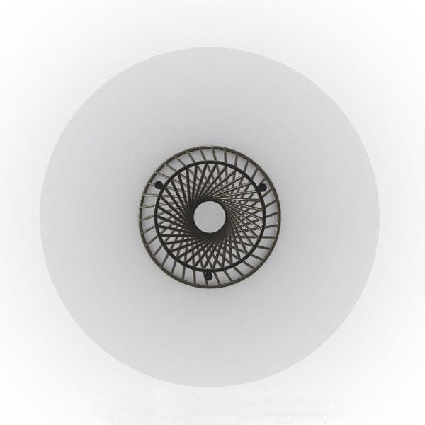 calligaris（カリガリス） VORTEX ヴォルテックス CS4108-FD120 円形