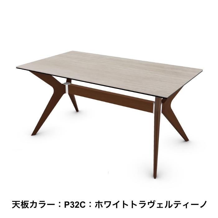 calligaris（カリガリス） TOKYO トーキョー CS18-FR160 ダイニング