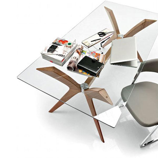愛品館八千代店】【商談中】 calligaris カリガリス デザイナーズ 昇降 