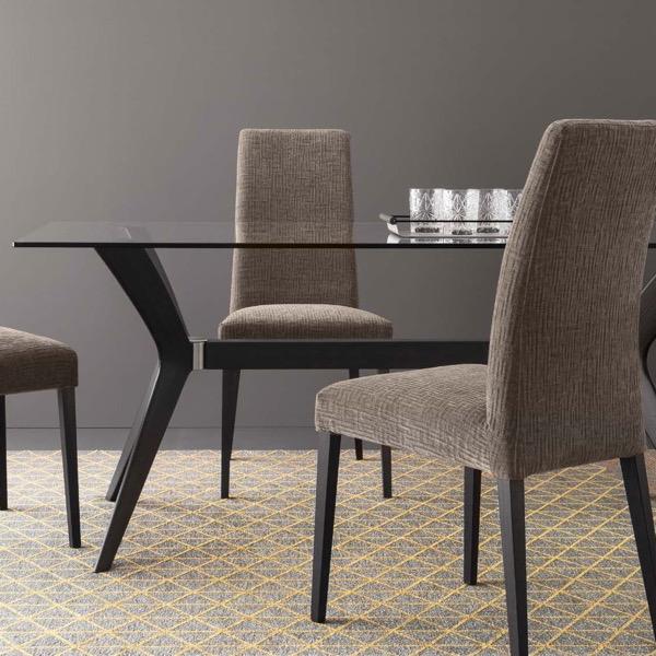 calligaris カリガリス TOKYO ダイニングテーブル トーキョー calligaris カリガリス TOKYO ダイニングテーブル トーキョー