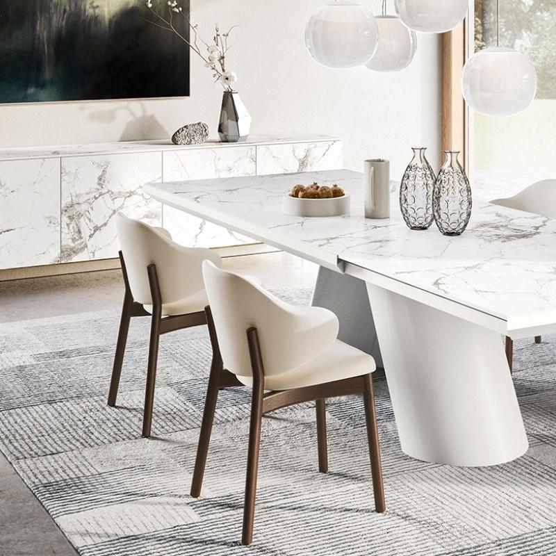 calligaris（カリガリス） HOLLY ホリー CS2080 2脚セット ダイニング