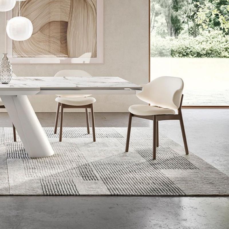 calligaris（カリガリス） HOLLY ホリー CS2080 2脚セット ダイニング