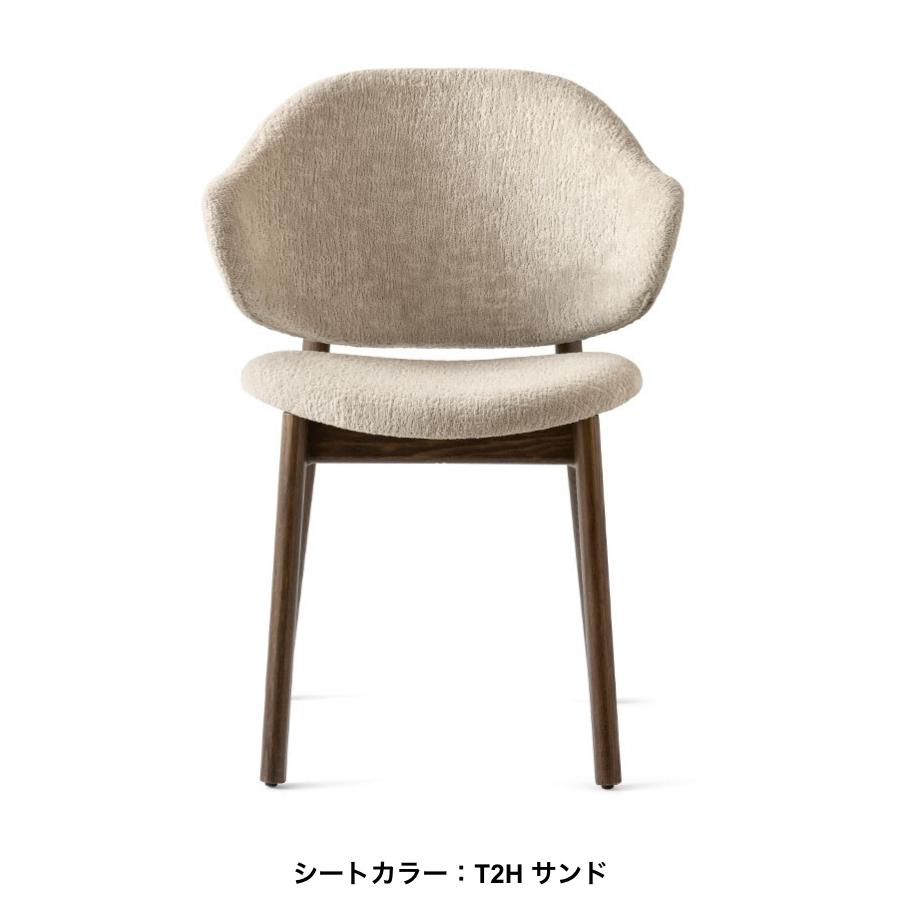 calligaris（カリガリス） HOLLY ホリー CS2080 2脚セット ダイニング