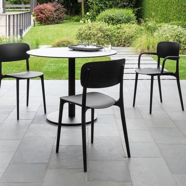 Calligaris / カリガリス LIBERTY calligaris（カリガリス） LIBERTY リバティ CS1884 1脚 ダイニング