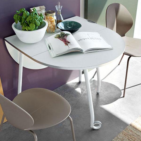 calligaris（カリガリス） BASIL バジル CS1359 1脚 ダイニングチェア
