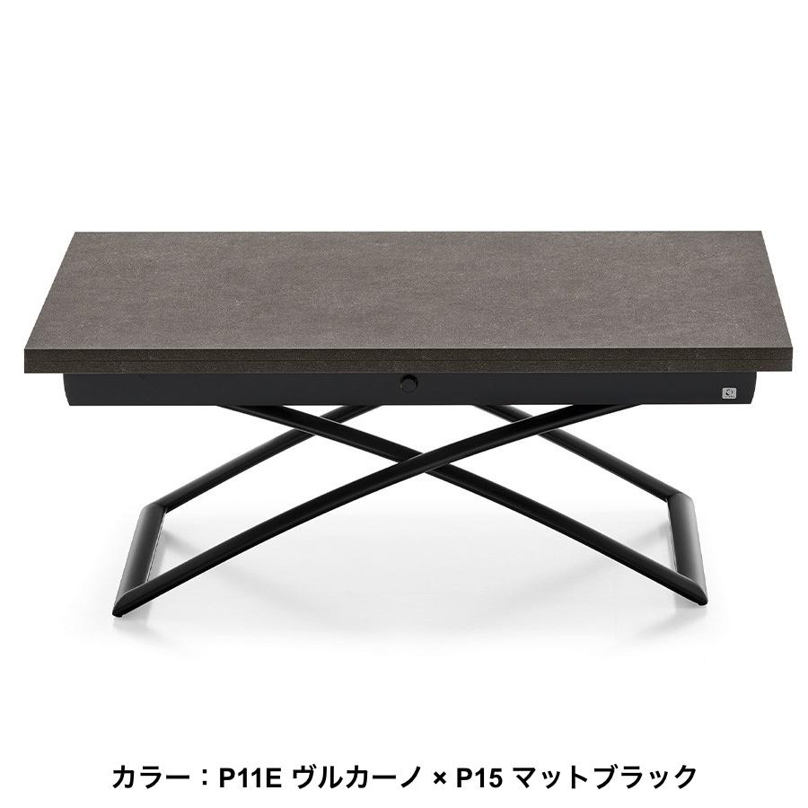 calligaris（カリガリス） コヌビア MAGIC-J マジックジェイ CB5041-A