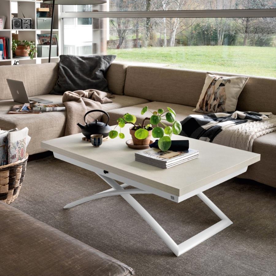 calligaris（カリガリス） コヌビア MAGIC-J マジックジェイ CB5041-A