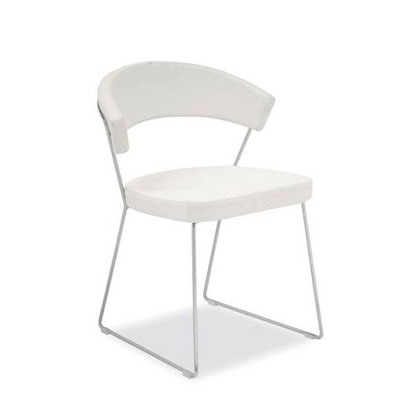 calligaris カリガリス ダイニングチェア NEW YORK ニューヨーク calligaris カリガリス ダイニングチェア NEW YORK ニューヨーク