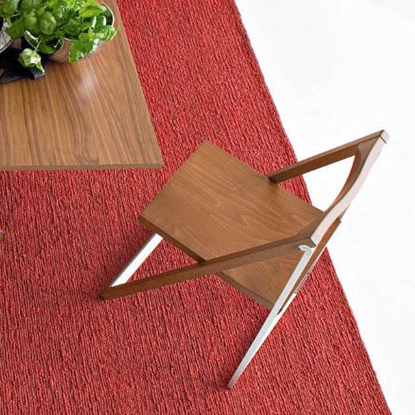 calligaris（カリガリス） コヌビア SKIP スキップ CB207 1脚