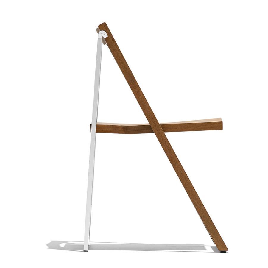 calligaris（カリガリス） コヌビア SKIP スキップ CB207 1脚