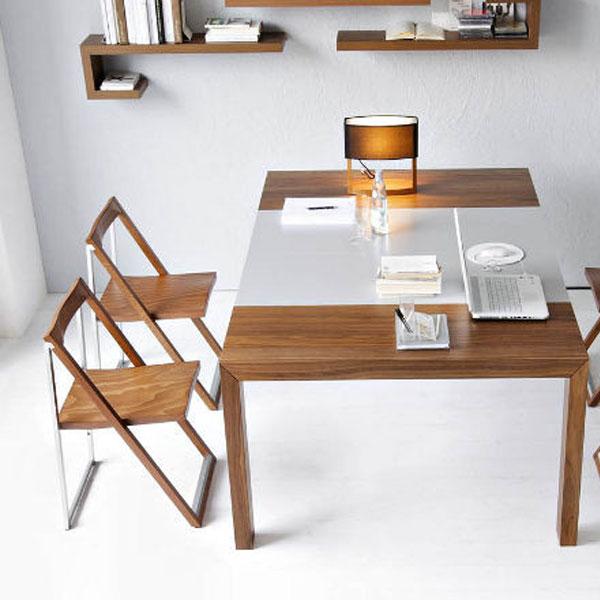calligaris（カリガリス） コヌビア SKIP スキップ CB207 1脚