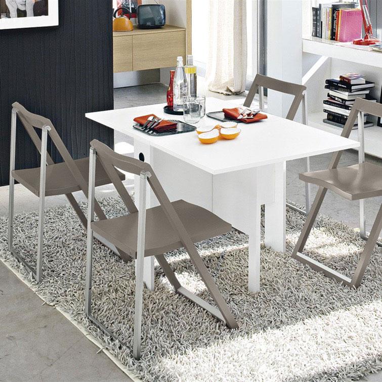 calligaris（カリガリス） コヌビア SKIP スキップ CB207 1脚